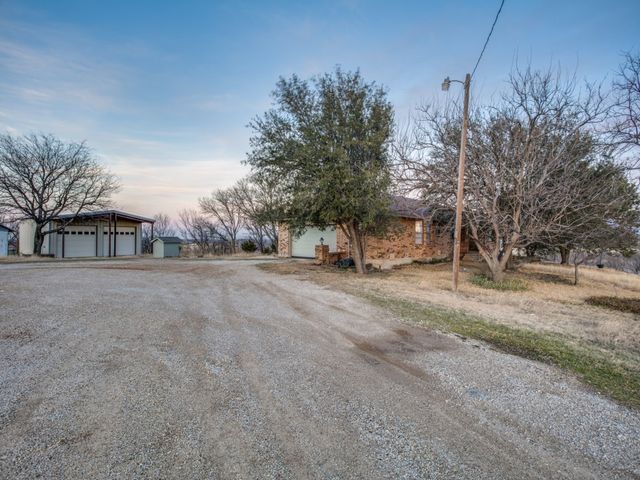 4774 N Bonnie Brae Street, Denton, TX 76207