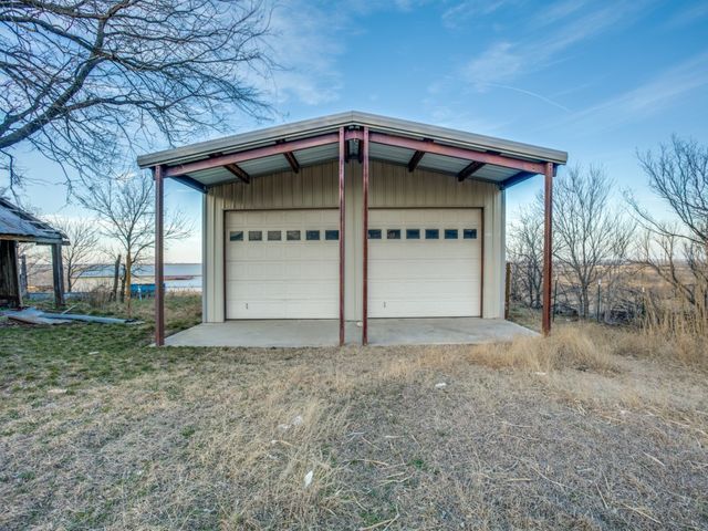 4774 N Bonnie Brae Street, Denton, TX 76207
