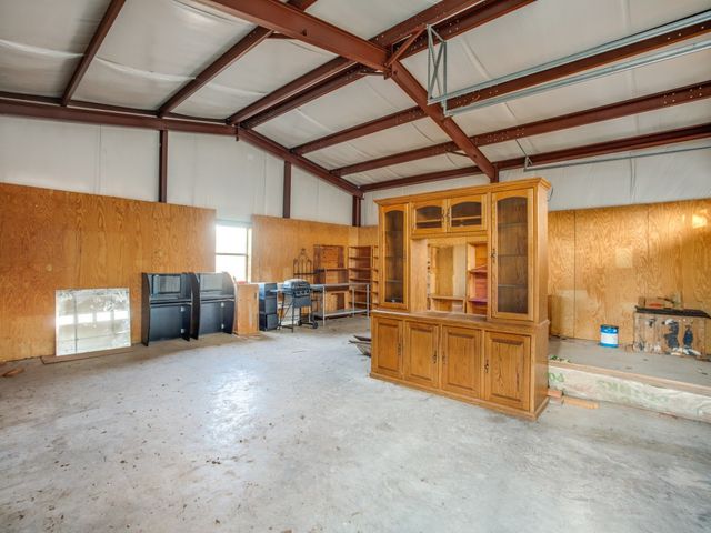 4774 N Bonnie Brae Street, Denton, TX 76207