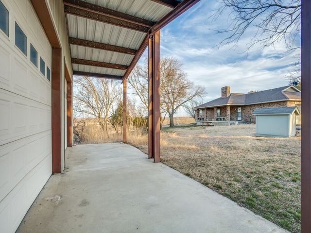 4774 N Bonnie Brae Street, Denton, TX 76207