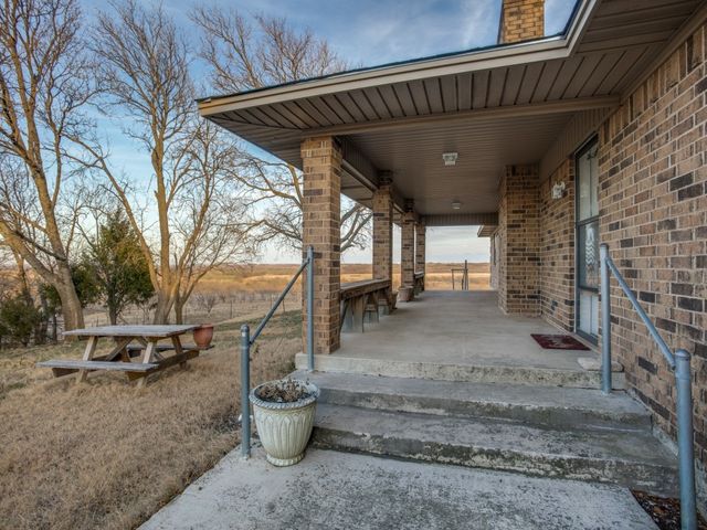 4774 N Bonnie Brae Street, Denton, TX 76207