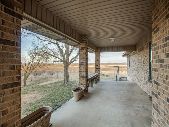 4774 N Bonnie Brae Street, Denton, TX 76207