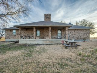 4774 N Bonnie Brae Street, Denton, TX 76207