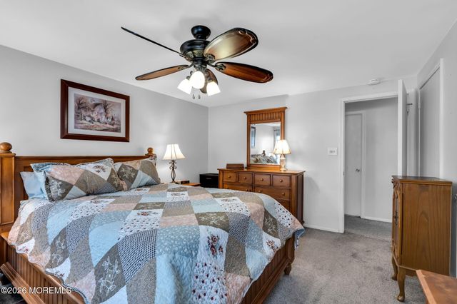 13 Dunbarton Road, Jackson, NJ 08527