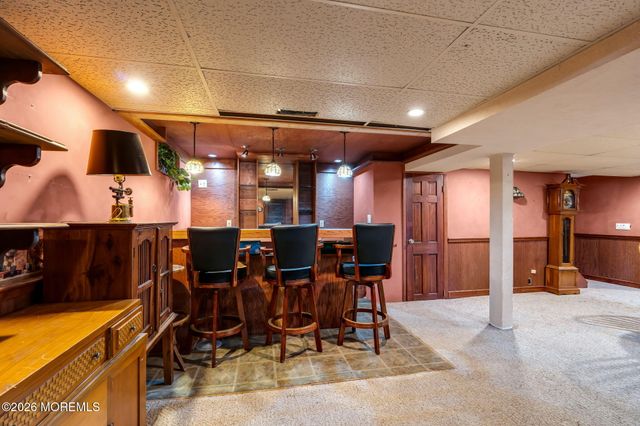 13 Dunbarton Road, Jackson, NJ 08527