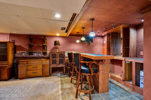 13 Dunbarton Road, Jackson, NJ 08527