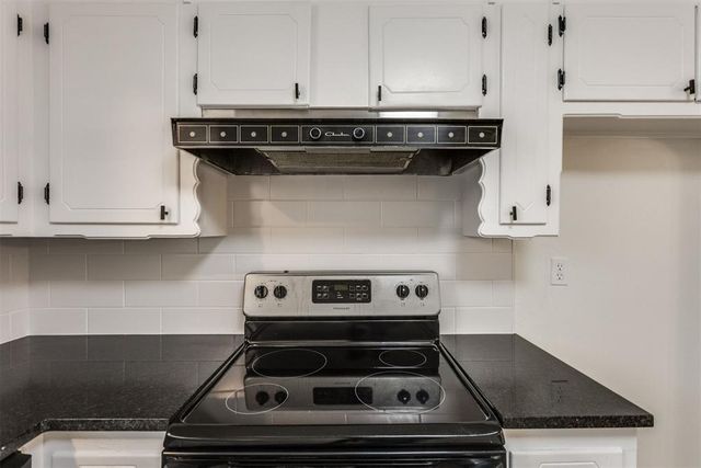 9408 Northland Road, Oklahoma City, OK 73120