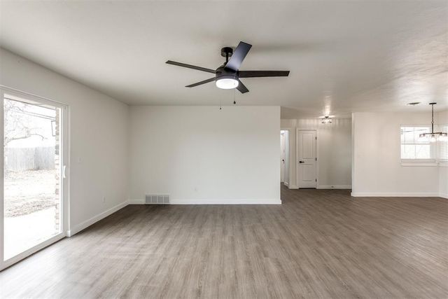 9408 Northland Road, Oklahoma City, OK 73120