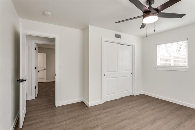 9408 Northland Road, Oklahoma City, OK 73120