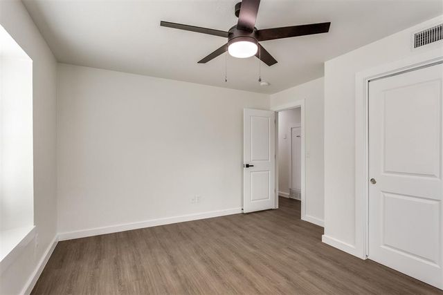 9408 Northland Road, Oklahoma City, OK 73120