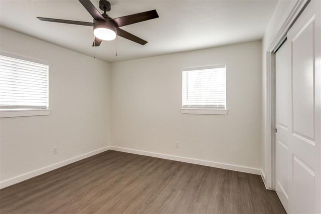 9408 Northland Road, Oklahoma City, OK 73120