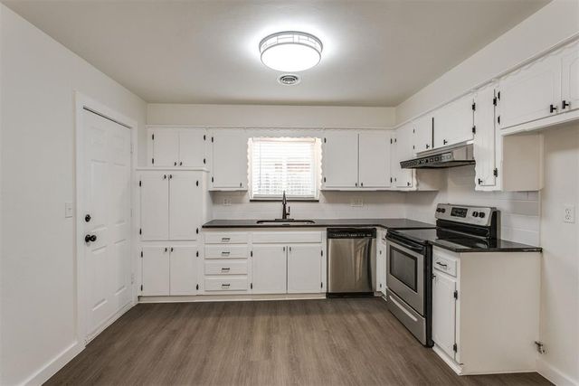 9408 Northland Road, Oklahoma City, OK 73120