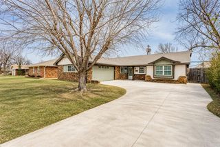 9408 Northland Road, Oklahoma City, OK 73120