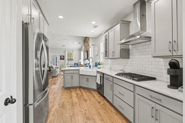 205 Angelica Avenue, Summerville, SC 29483