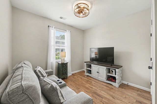 205 Angelica Avenue, Summerville, SC 29483