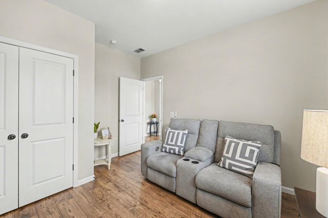 205 Angelica Avenue, Summerville, SC 29483