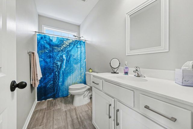 205 Angelica Avenue, Summerville, SC 29483