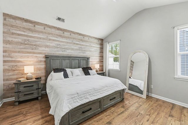 205 Angelica Avenue, Summerville, SC 29483