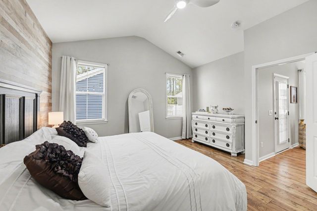 205 Angelica Avenue, Summerville, SC 29483