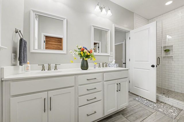 205 Angelica Avenue, Summerville, SC 29483