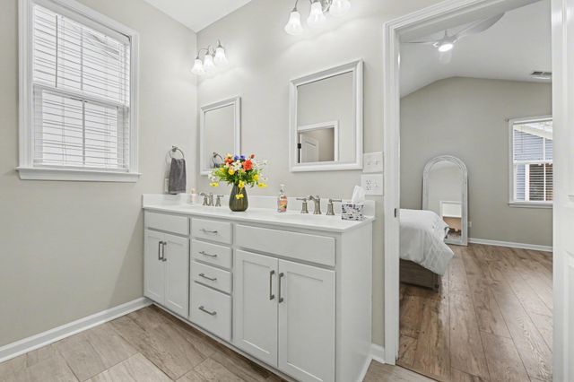 205 Angelica Avenue, Summerville, SC 29483