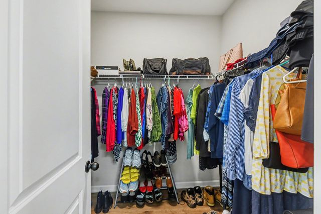 205 Angelica Avenue, Summerville, SC 29483