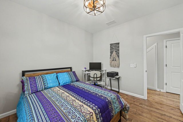 205 Angelica Avenue, Summerville, SC 29483