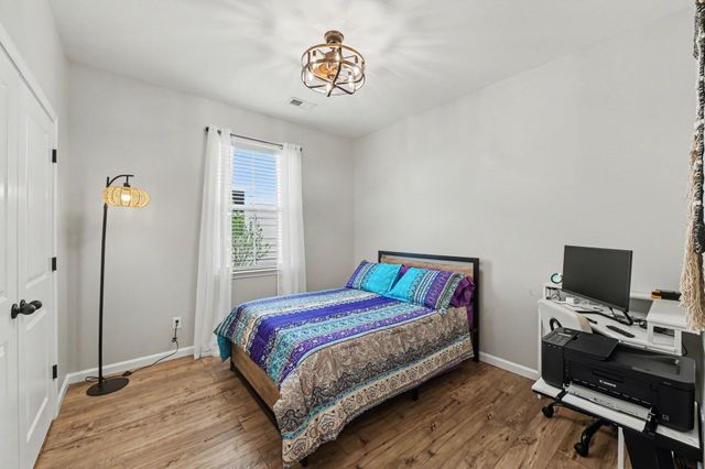 205 Angelica Avenue, Summerville, SC 29483