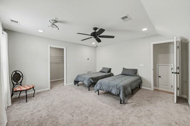 205 Angelica Avenue, Summerville, SC 29483