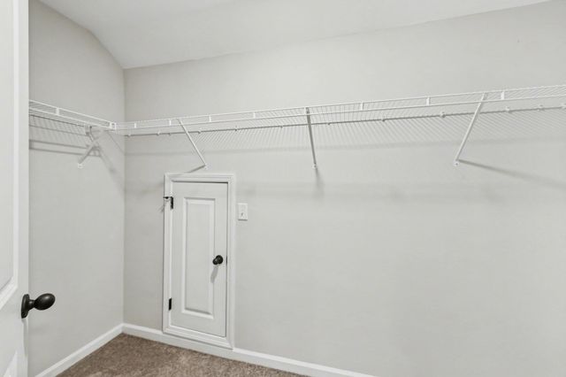 205 Angelica Avenue, Summerville, SC 29483