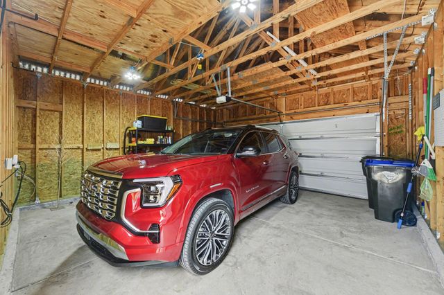 205 Angelica Avenue, Summerville, SC 29483