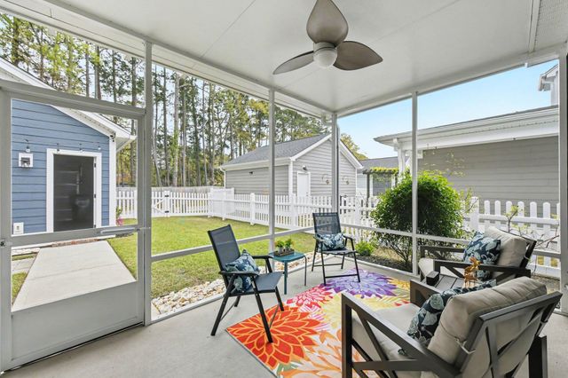 205 Angelica Avenue, Summerville, SC 29483