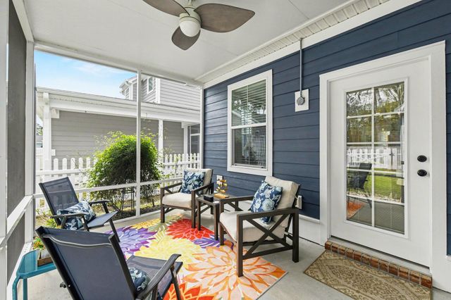 205 Angelica Avenue, Summerville, SC 29483