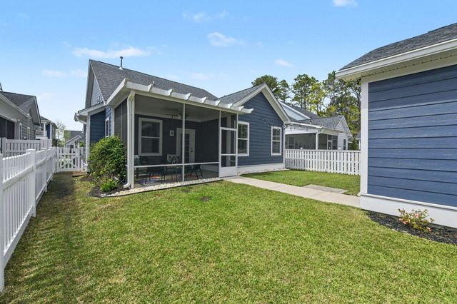 205 Angelica Avenue, Summerville, SC 29483
