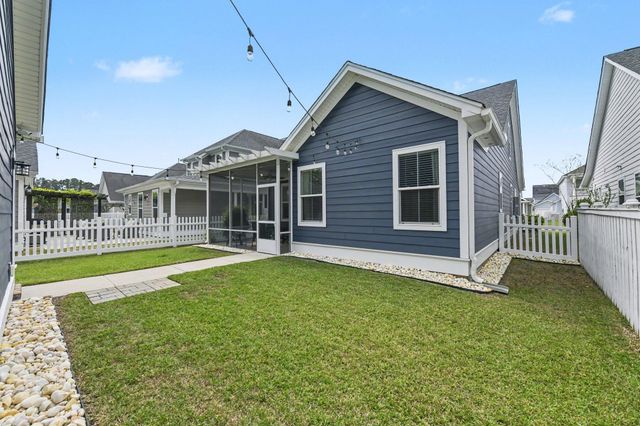 205 Angelica Avenue, Summerville, SC 29483