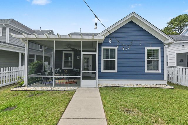 205 Angelica Avenue, Summerville, SC 29483