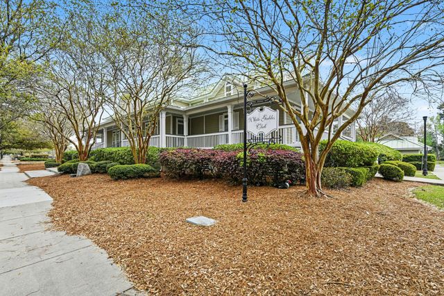 205 Angelica Avenue, Summerville, SC 29483