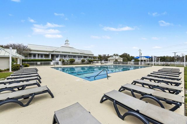 205 Angelica Avenue, Summerville, SC 29483