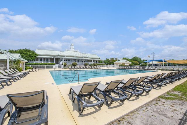 205 Angelica Avenue, Summerville, SC 29483