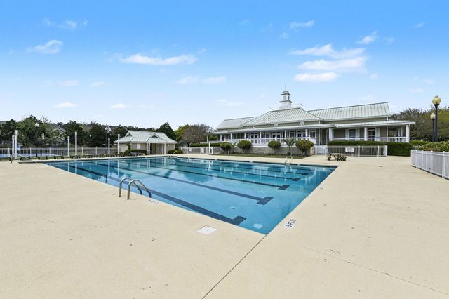 205 Angelica Avenue, Summerville, SC 29483