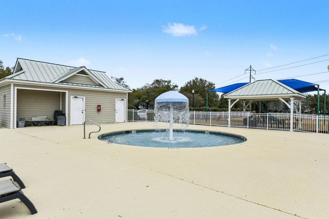 205 Angelica Avenue, Summerville, SC 29483