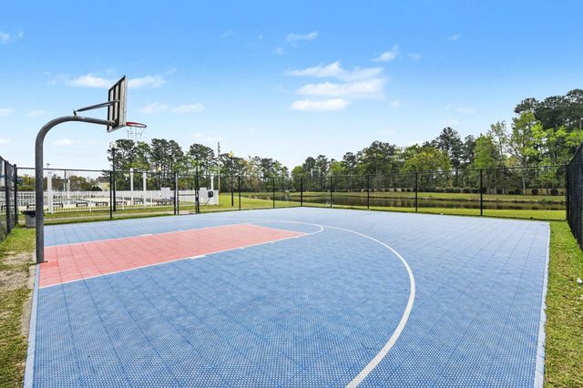 205 Angelica Avenue, Summerville, SC 29483