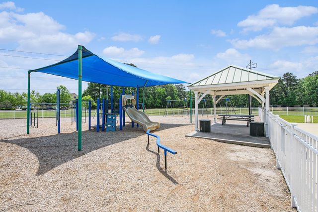 205 Angelica Avenue, Summerville, SC 29483