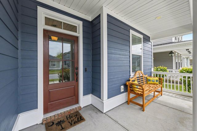 205 Angelica Avenue, Summerville, SC 29483