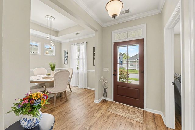 205 Angelica Avenue, Summerville, SC 29483