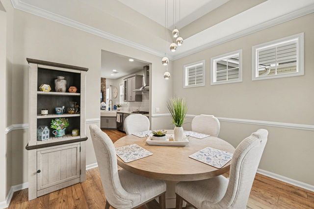 205 Angelica Avenue, Summerville, SC 29483