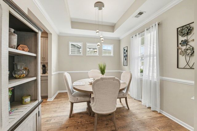 205 Angelica Avenue, Summerville, SC 29483