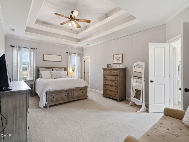 106 Whistling Duck Way, Wendell, NC 27591
