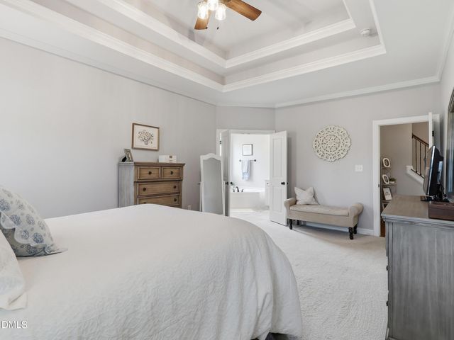 106 Whistling Duck Way, Wendell, NC 27591