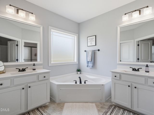 106 Whistling Duck Way, Wendell, NC 27591